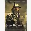 Kevin Costner Terra Di Confine