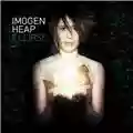 Imogen Heap Ellipse