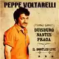 Peppe Voltarelli Duisburg Nantes Praga - Il bootleg live