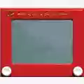 Ohio Art Company Etch A Sketch