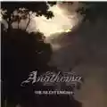 Anathema The Silent Enigma