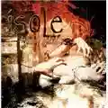 Isole Bliss Of Solitude