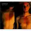 Sam Amidon All Is Well