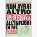 Andrea Aloi, Chiara Belliti, Mauro Luccarini, Piermaria Romani Non avrai altro Cuore all'infuori di me