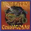 Thin Lizzy Chinatown