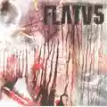 Flatv5/Faeces Eruption Czech V.S. Dutch Goregrind - Split