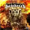 Hatebreed Hatebreed