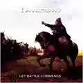 Doomsword Let Battle Commence