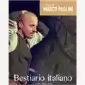 Marco Paolini Bestiario Italiano - I Cani del Gas