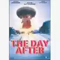 La recensione di ilfreddo