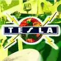 Tesla Psychotic Supper