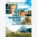 Guillermo Arriaga The Burning Plain