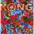 Kong Phlegm