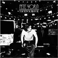 Pete Yorn Nightcrawler