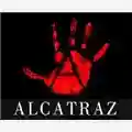 Diego Cugia Jack Folla - Alcatraz