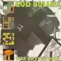 God Bullies War On Everybody