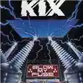 Kix Blow My Fuse