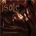 Isole Forevermore