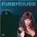 Firehouse Firehouse