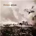 Autumn Altitude