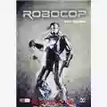 Stephen Downing RoboCop: The Series