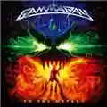 Gamma Ray To The Metal