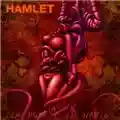 Hamlet La puta y el diablo