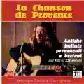 Veronique Chalot La Chanson De Provence