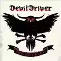 DevilDriver Pray for Villains