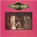 Perfect Crime Blonde On Blonde