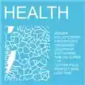 Health Health
