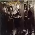 Femme Fatale Femme Fatale