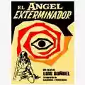 Luis Buñuel L'angelo sterminatore