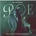 Eric Woolfson Poe: More Tales of Mystery and Imagination