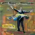 Bruce Hornsby & The Noisemakers Levitate
