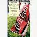 Stefano Tomasoni La Coca-Cola di Boninsegna