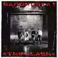 The Clash Sandinista