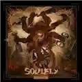 Soulfly Conquer