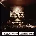 Karlheinz Stockhausen Luzifers Tanz
