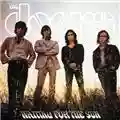 The Doors Waiting for the Sun