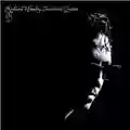 Richard Hawley Truelove's Gutter