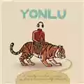 Yoñlu A Society In Which No Tear Is Shed Is Inconceivably Mediocre