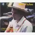 Bob Dylan A Tree With Roots