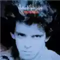 Lou Reed Rock and Roll Heart