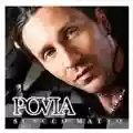 Povia Scacco matto