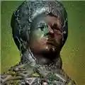 Yeasayer Odd Blood