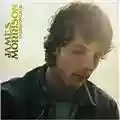 James Morrison Undiscovered
