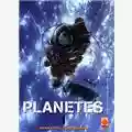 Makoto Yukimura Planetes