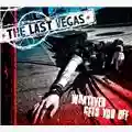 The Last Vegas Whatever Gets You Off