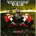Depressive Age Electric Scum